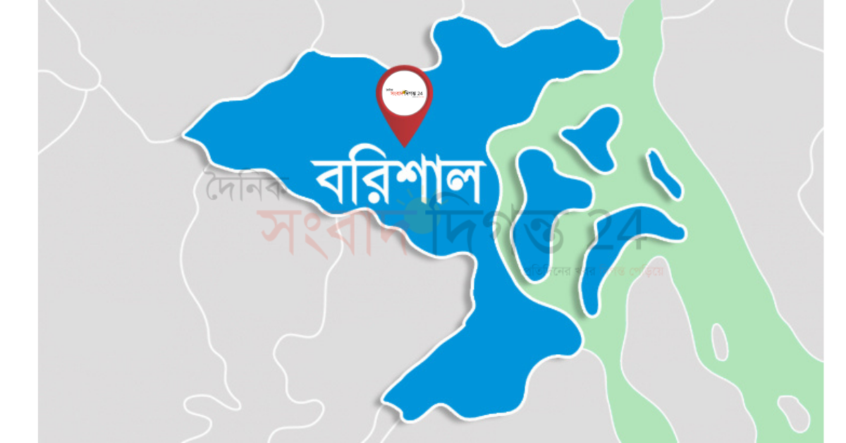 বরিশালের ৬টি আসনে বিএনপির মনোনয়ন পেলেন যারা