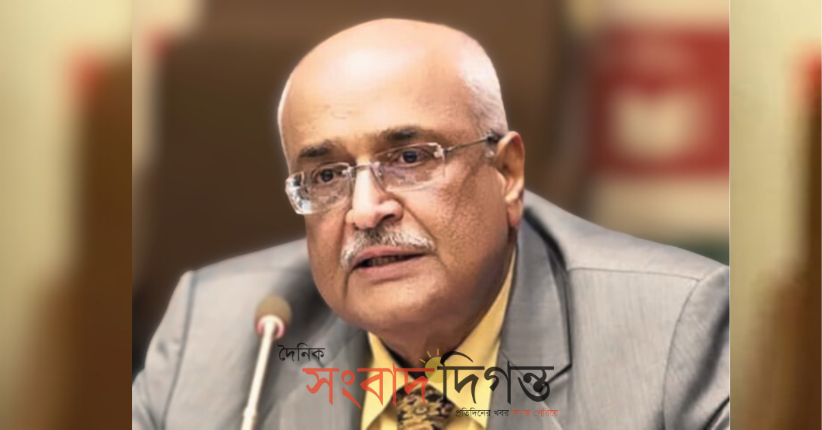 বাংলাদেশ ঝড়ের মধ্যে, সংস্কার কি পথ হারালো? – দেবপ্রিয় ভট্টাচার্য