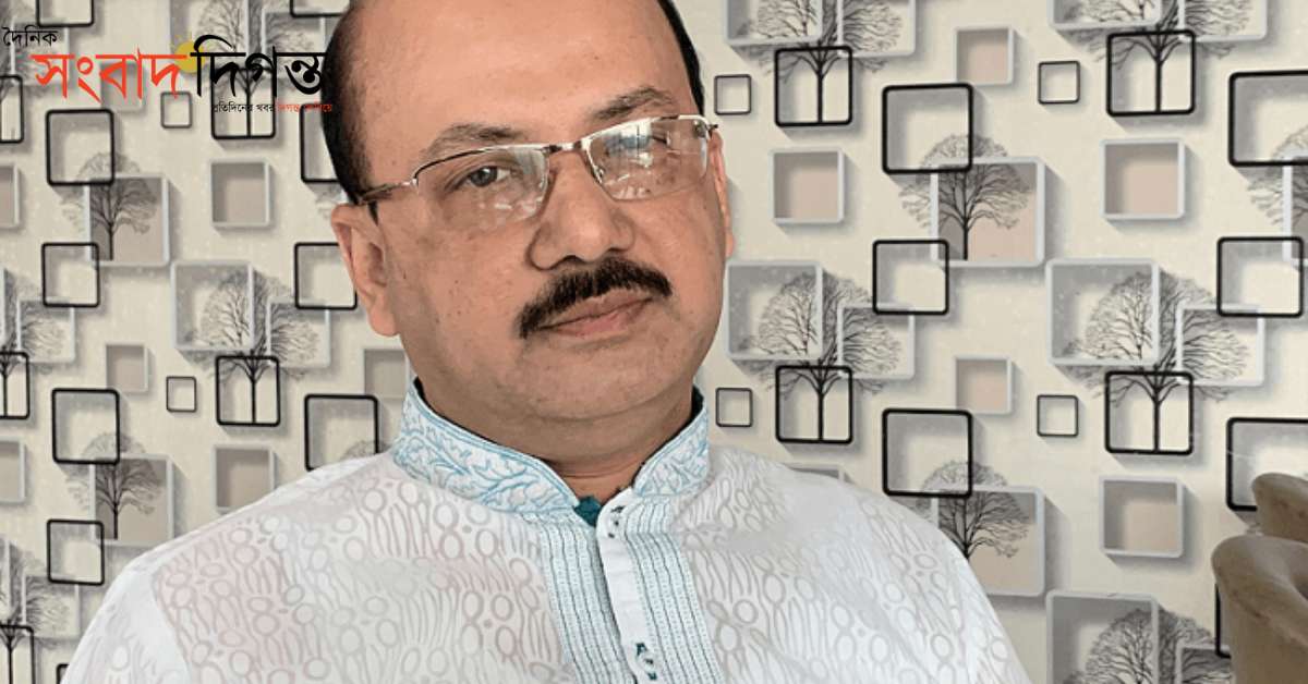 ২০২৫-২৬ বাজেট সুন্দর হলেও বাস্তবায়নযোগ্য নয়: এম এ আউয়াল