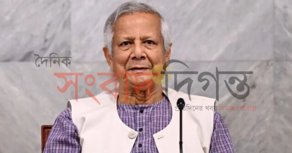 জাপান সফরে টোকিও পৌঁছেছেন অন্তর্বর্তী সরকারের প্রধান উপদেষ্টা অধ্যাপক মুহাম্মদ ইউনূস