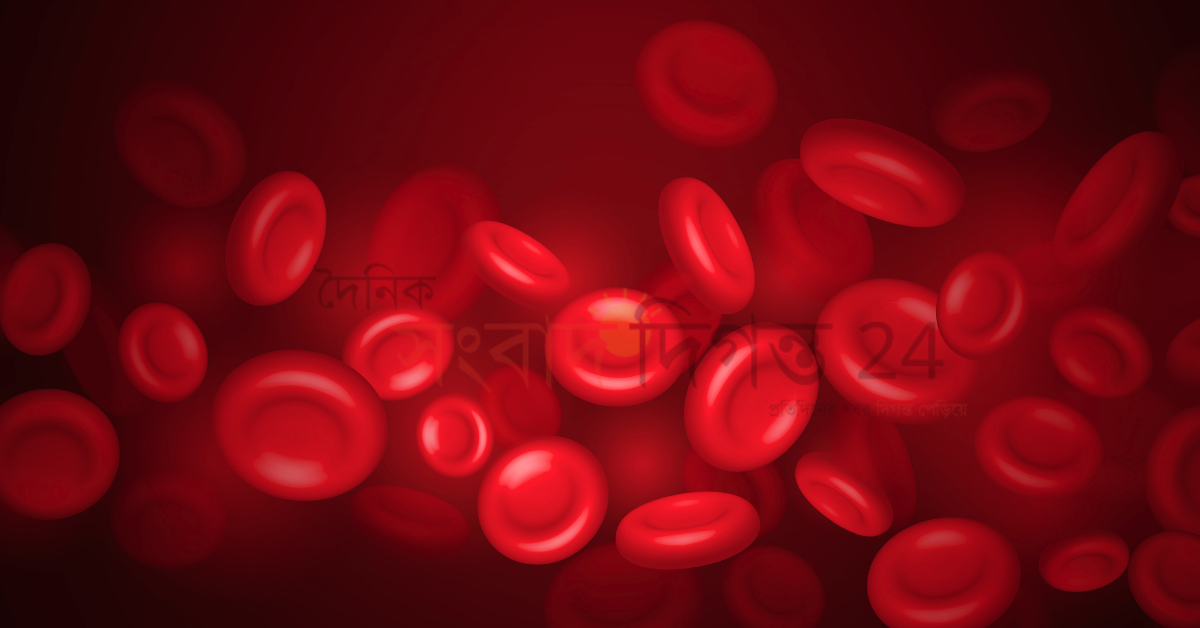 রক্তে প্লাটিলেট কমার কারণ ও বাড়ানোর উপায় | Platelet Increase Foods